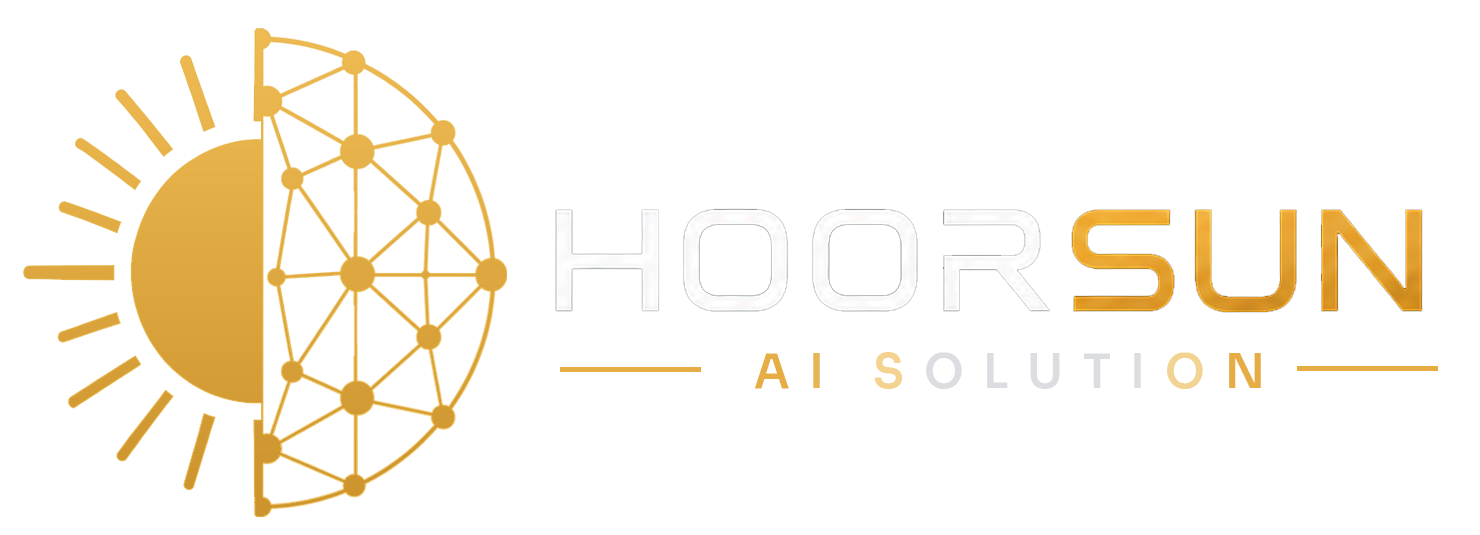 HOORSUN